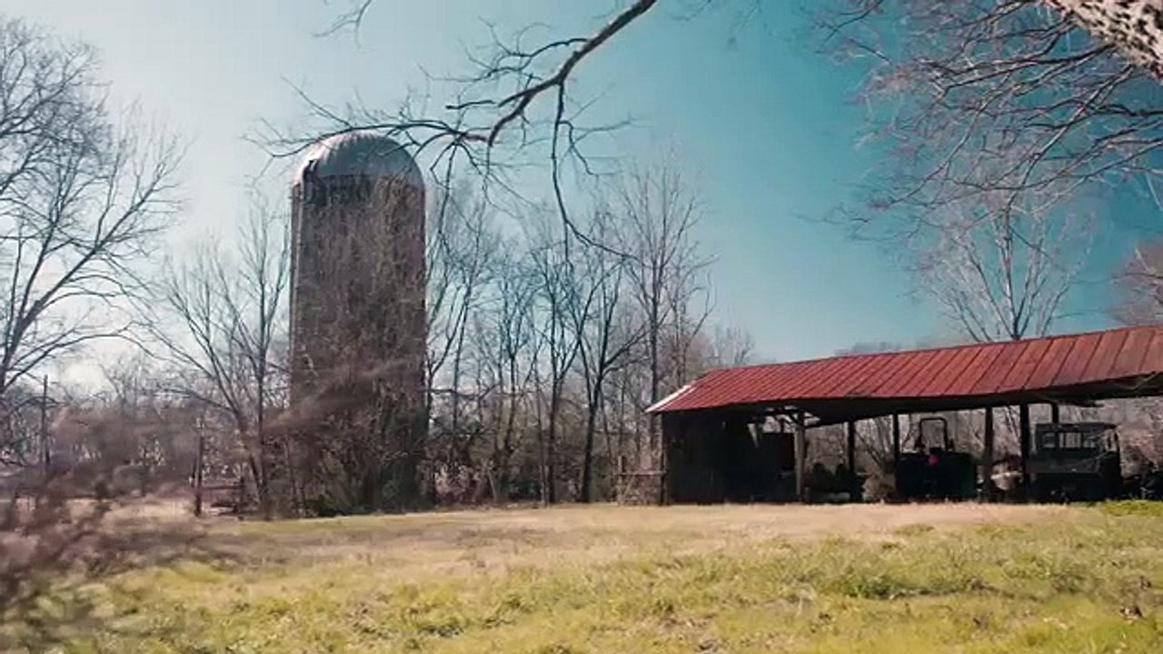 The Innocence Files - Se1 - Ep01 HD Watch HD Deutsch