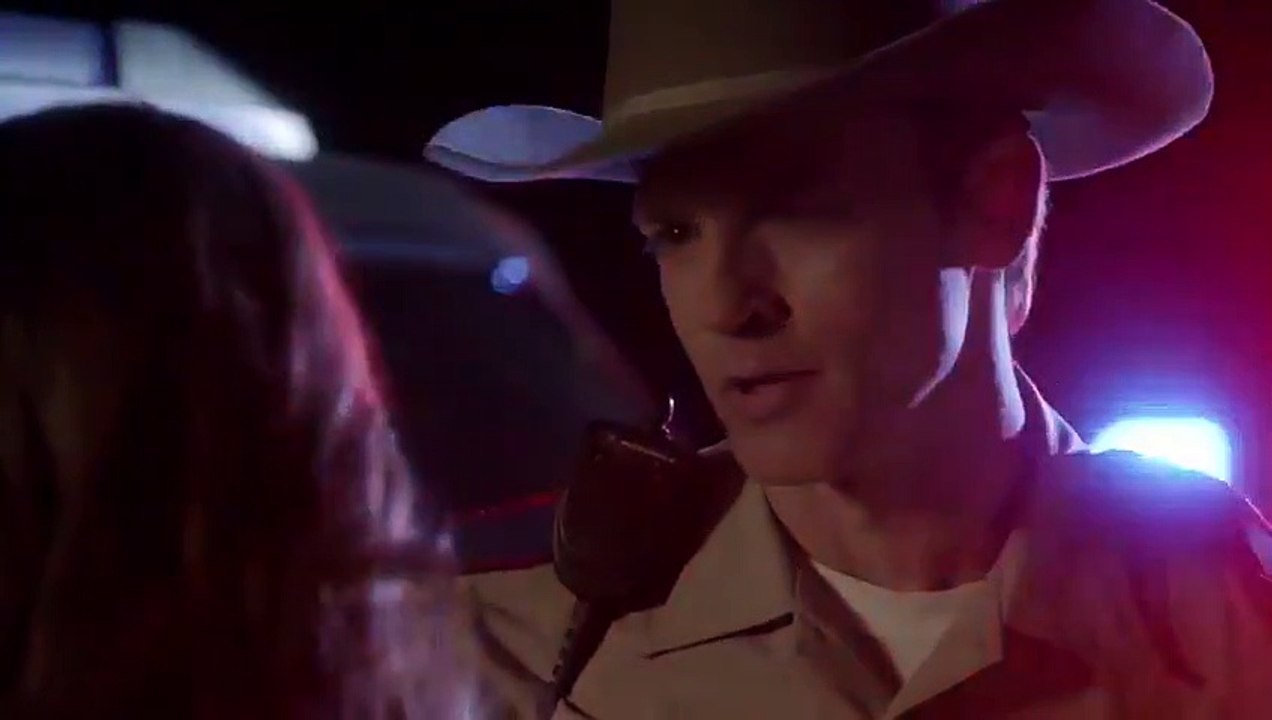 The client list - se1 - ep10 - past is prologue hd watch hd deutsch