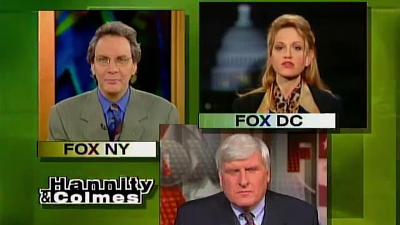 The Clinton Affair - Se1 - Ep05 - State of the Union HD Watch HD Deutsch