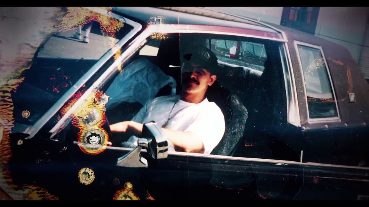 The Innocence Files - Se1 - Ep04 HD Watch HD Deutsch