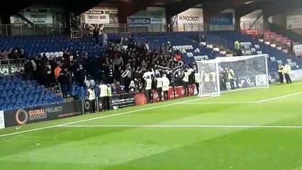 Hearts 3-0  Ross County Sunday October 30 2022