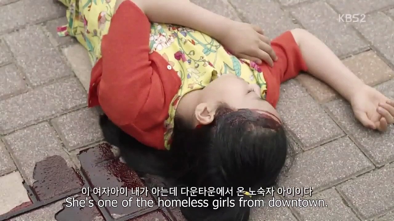 Love to the End - Ep10 HD Watch HD Deutsch