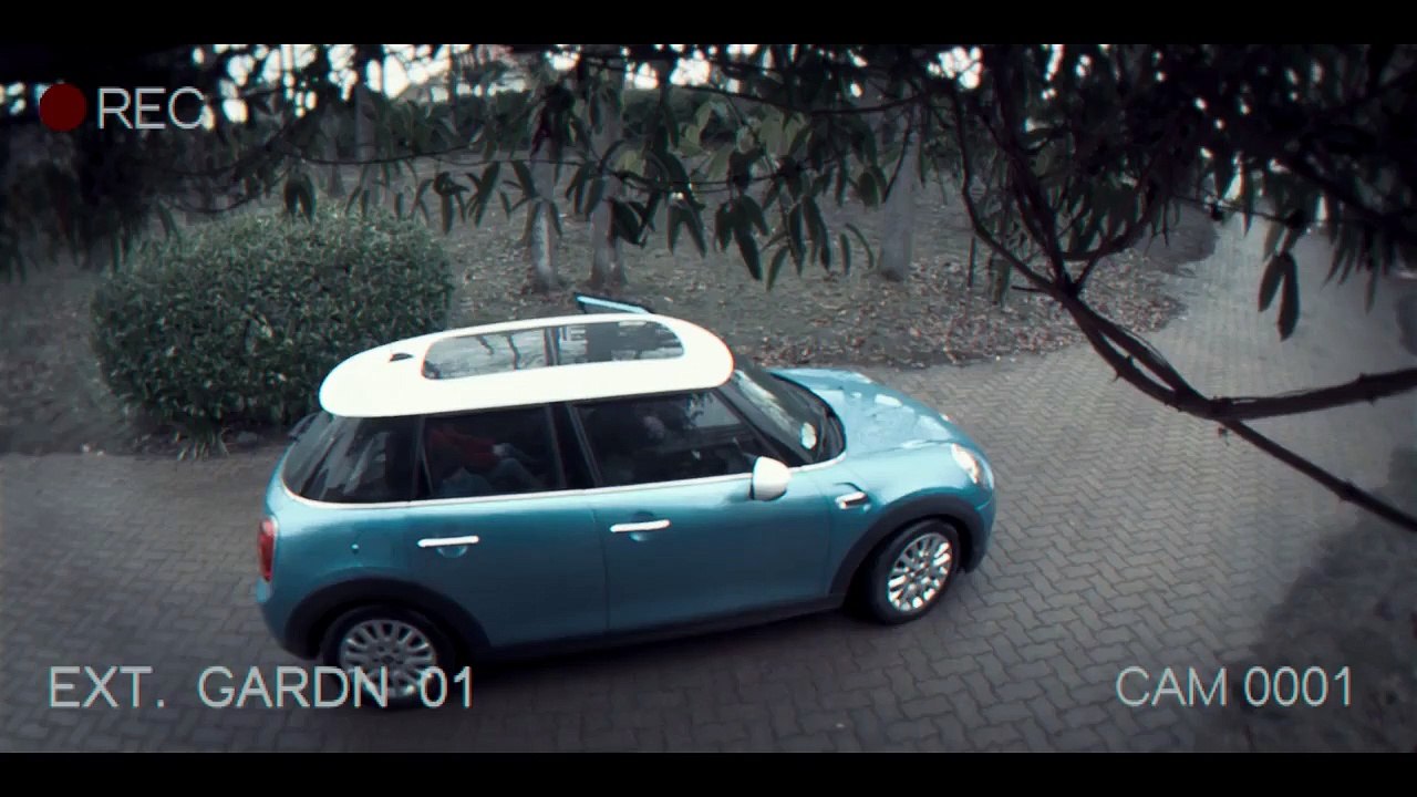 Lupin - Se1 - Ep03 HD Watch HD Deutsch