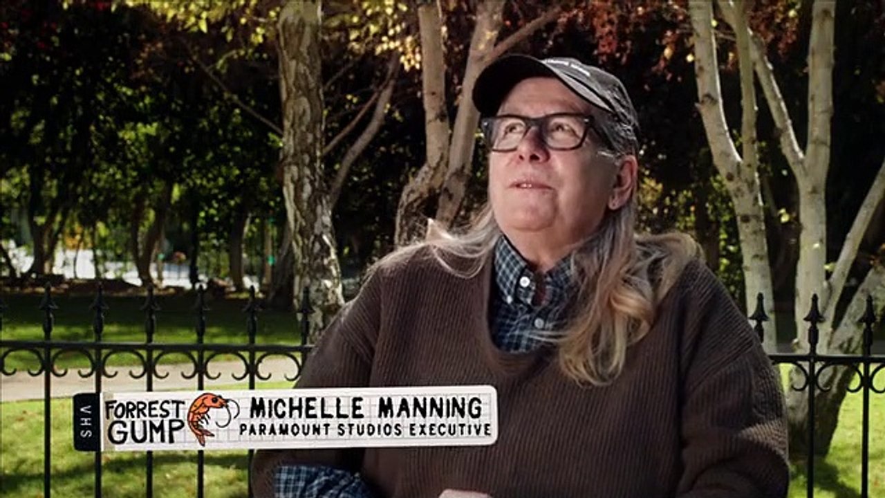 The Movies That Made Us - Se2 - Ep04 HD Watch HD Deutsch