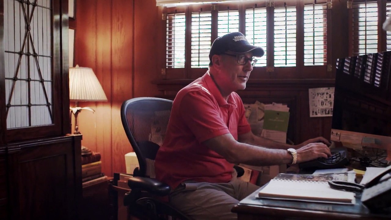 The Movies That Made Us - Se1 - Ep04 HD Watch HD Deutsch