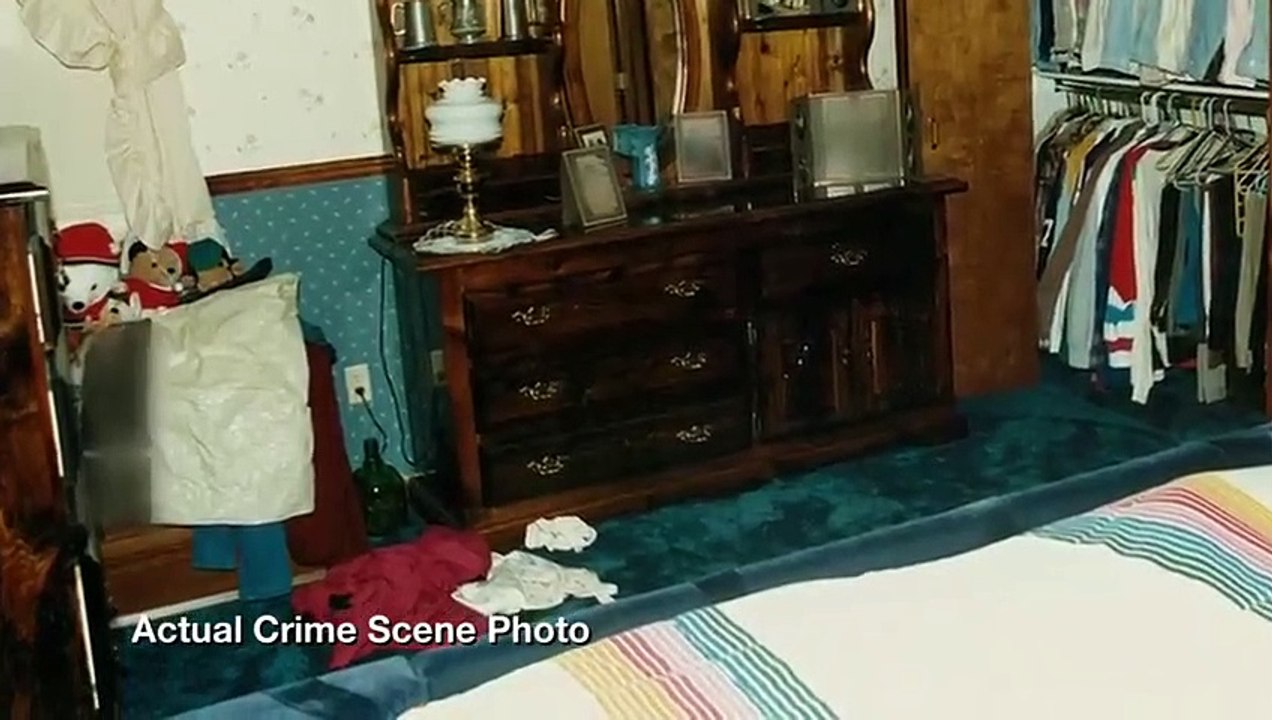 The Last 24 - Se1 - Ep10 - Unforgivable Sin HD Watch HD Deutsch