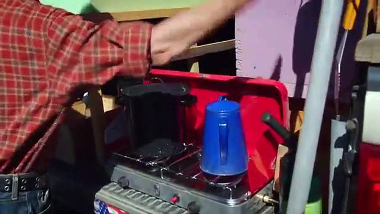 The Last Alaskans - Ep02 - A Taste of Freedom HD Watch HD Deutsch