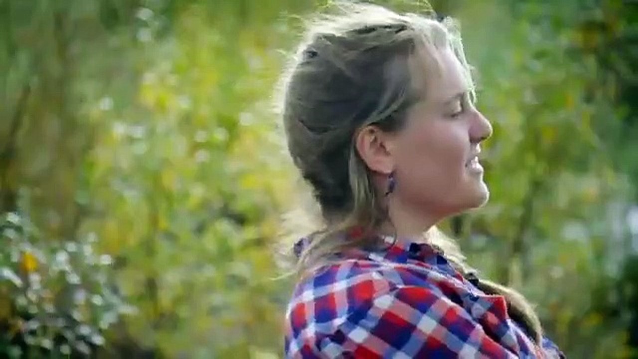 The Last Alaskans - Ep03 - Legacy in Danger HD Watch HD Deutsch