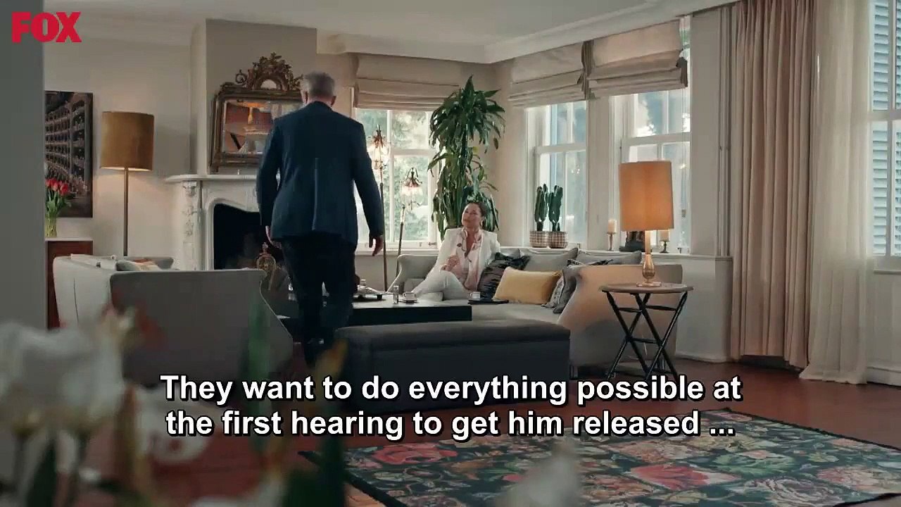 Masumiyet - Se1 - Ep02 HD Watch HD Deutsch