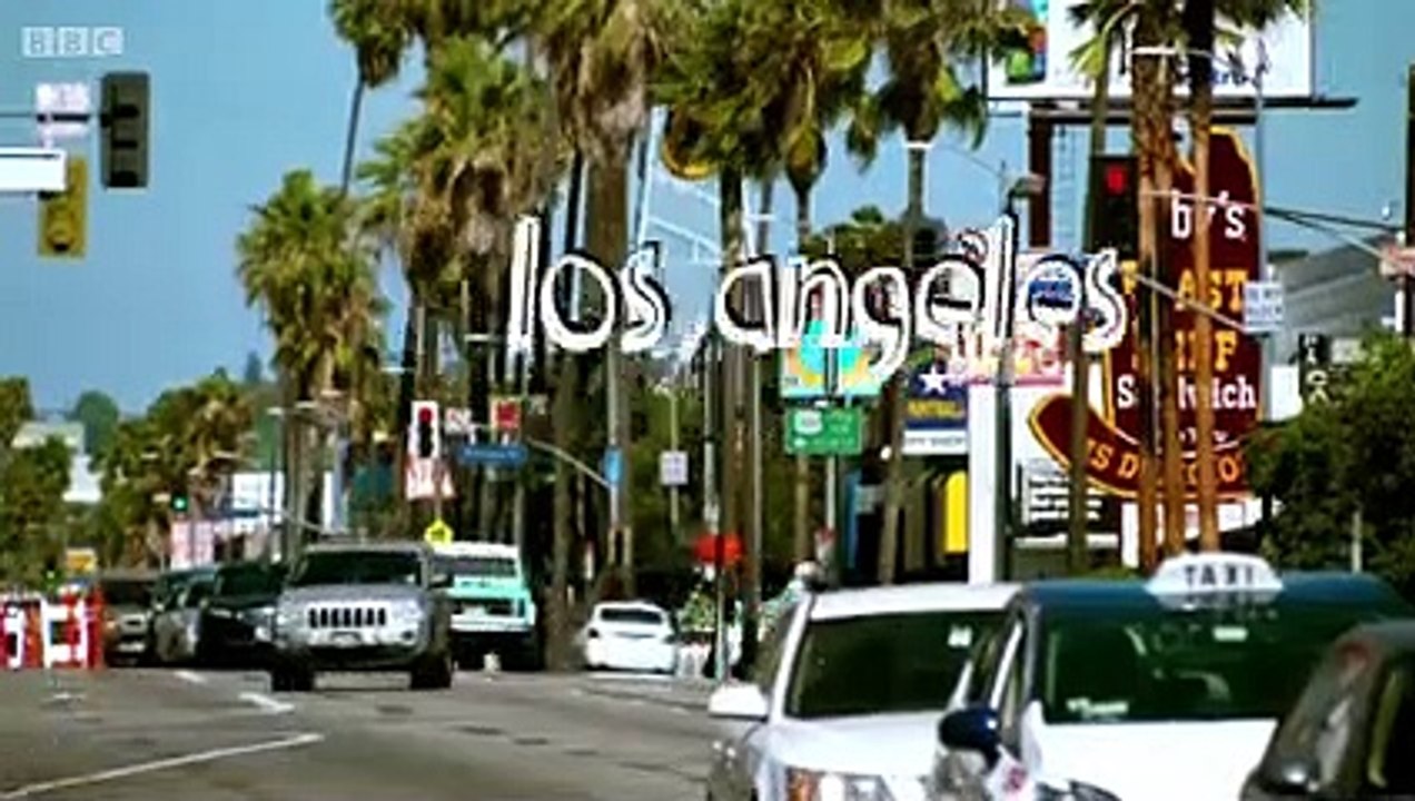 Matilda And The Ramsay Bunch - Se1 - Ep03 HD Watch HD Deutsch