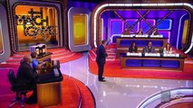 Match Game - Se3 - Ep08 - Horatio Sanz, Amy Sedaris, Tim Meadows, Niecy Nash, RuPaul and Leah Remini HD Watch HD Deutsch