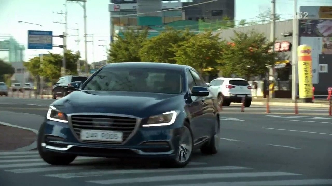 Mad Dog - Ep03 HD Watch HD Deutsch