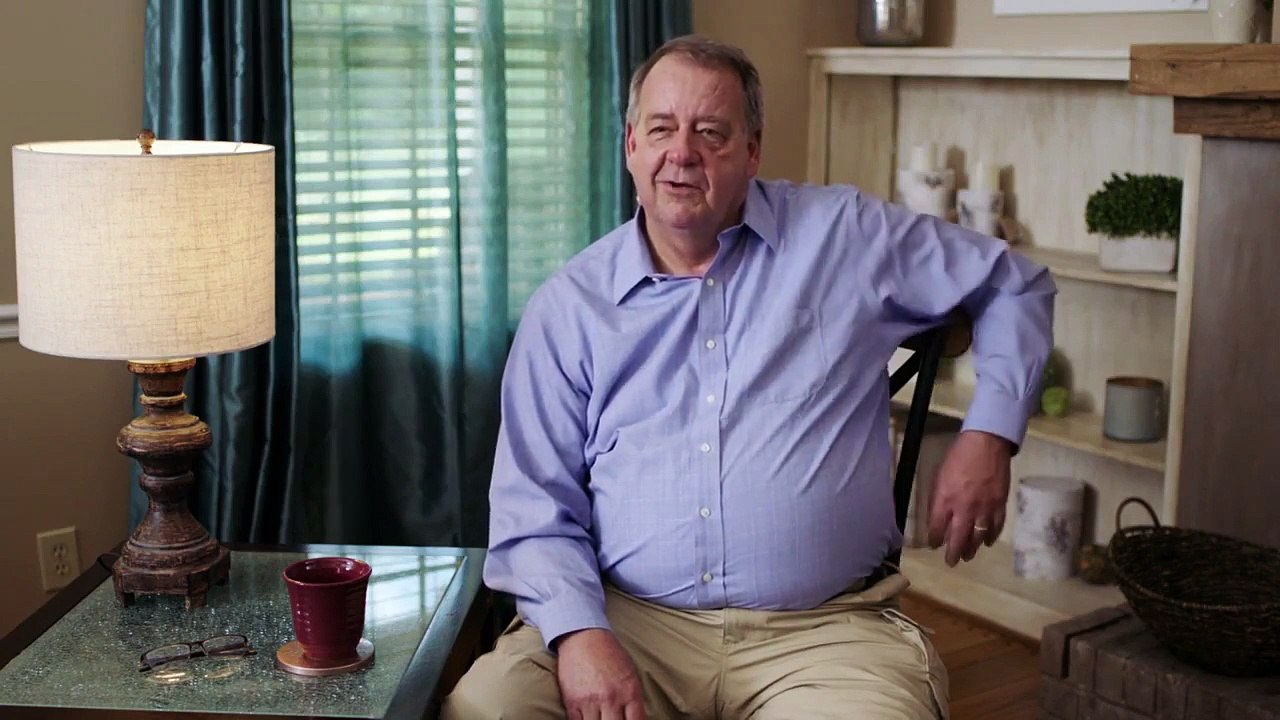 McMillions - Se1 - Ep05 HD Watch HD Deutsch