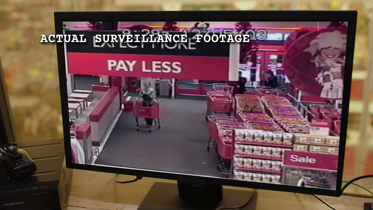 Mur-'der by Numbers - Se2 - Ep03 - You Could Be Next HD Watch HD Deutsch