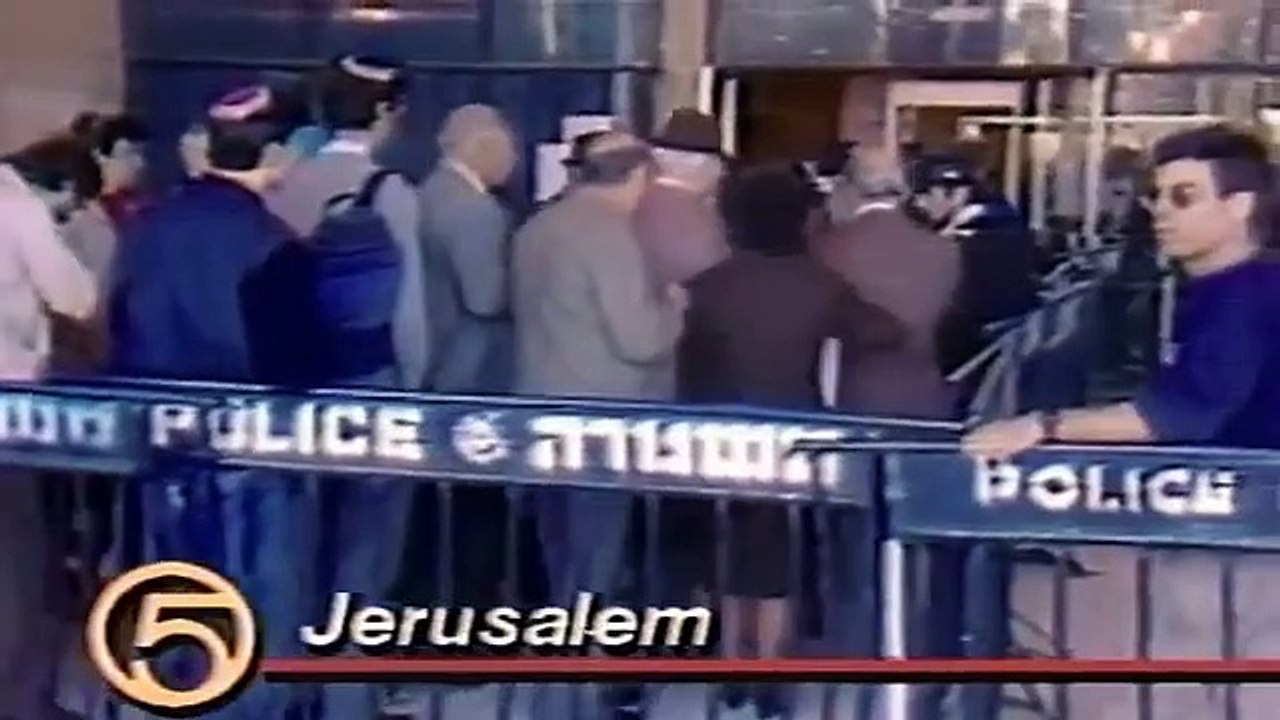 The Devil Next Door - Se1 - Ep04 HD Watch HD Deutsch