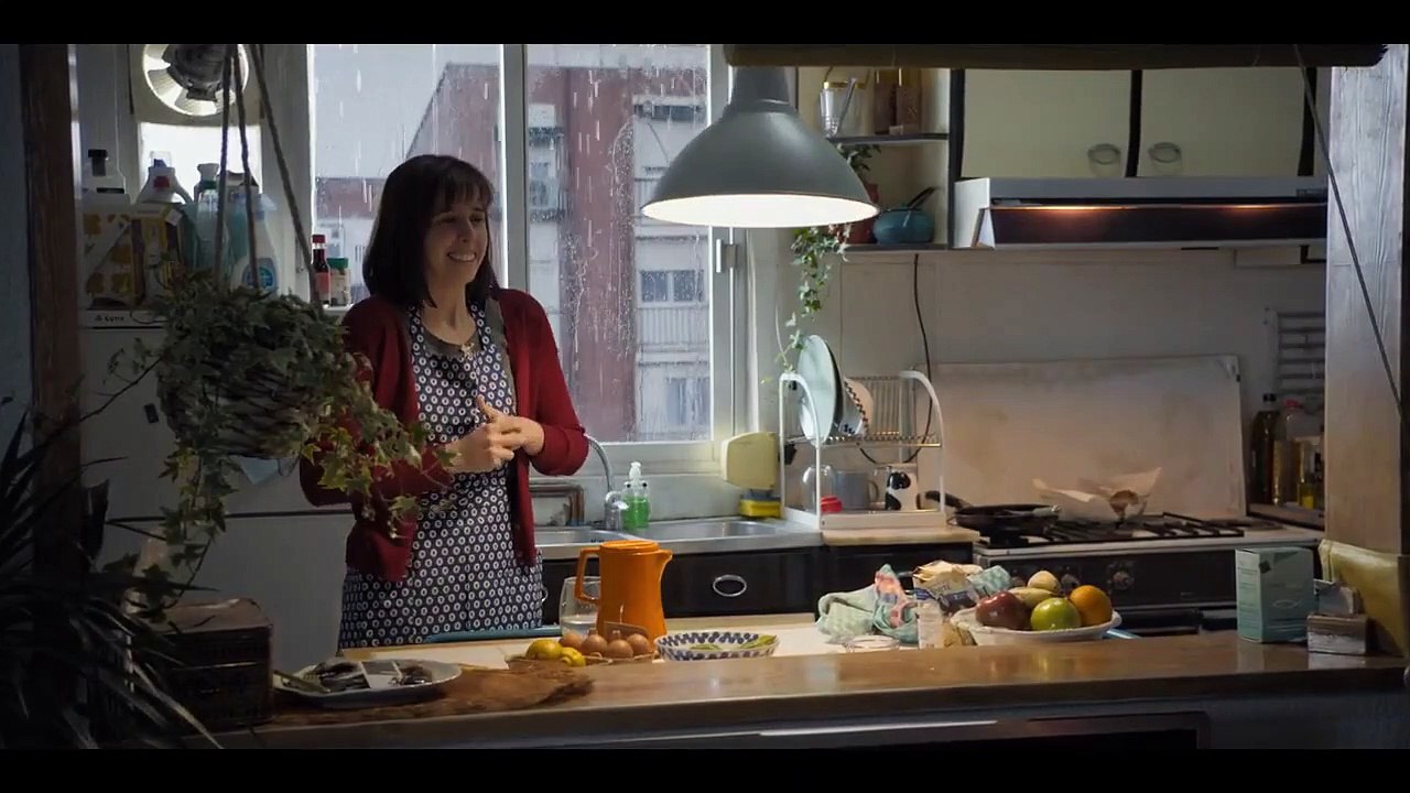 The Neighbor (El Vecino) - Se1 - Ep06 HD Watch HD Deutsch