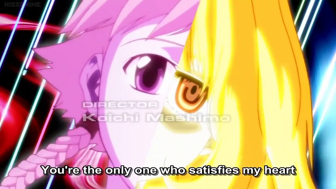 Madlax - Ep03 HD Watch HD Deutsch