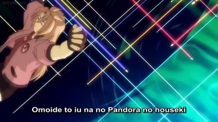 Madlax - Ep08 HD Watch HD Deutsch