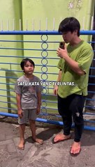 Discover the Power of Meditation with Steven Wongso in China 🇨🇳