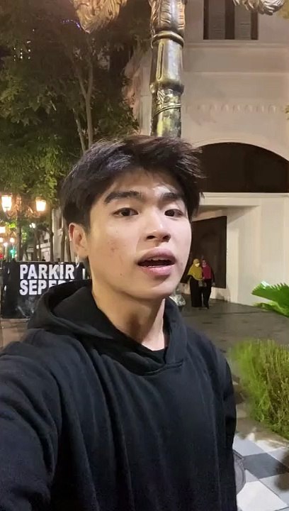cindo kismin stevenwongso