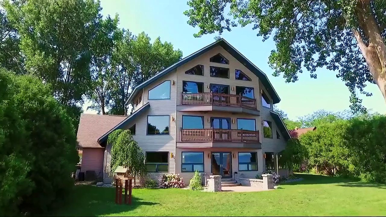 Meet the Putmans - Se1 - Ep04 - TBA HD Watch HD Deutsch