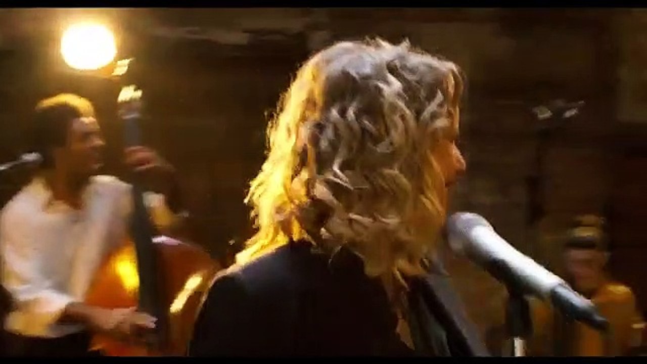 The Eddy - Se1 - Ep08 HD Watch HD Deutsch