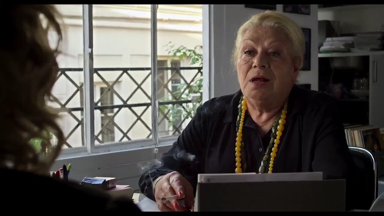 The Eddy - Se1 - Ep05 HD Watch HD Deutsch