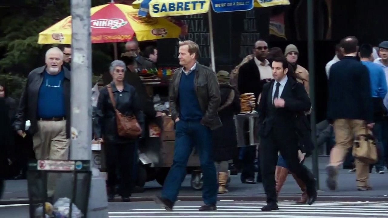 The Newsroom - Se1 - Ep02 - News Night 2.0v HD Watch HD Deutsch