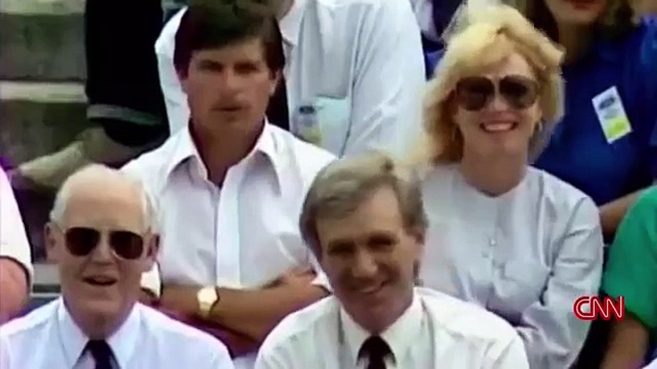 The Eighties - Se1 - Ep01 HD Watch HD Deutsch