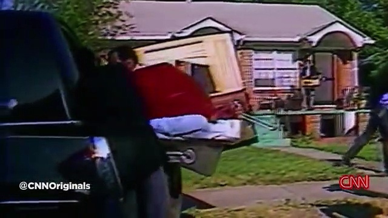 The Eighties - Se1 - Ep03 HD Watch HD Deutsch