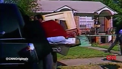 The Eighties - Se1 - Ep03 HD Watch HD Deutsch