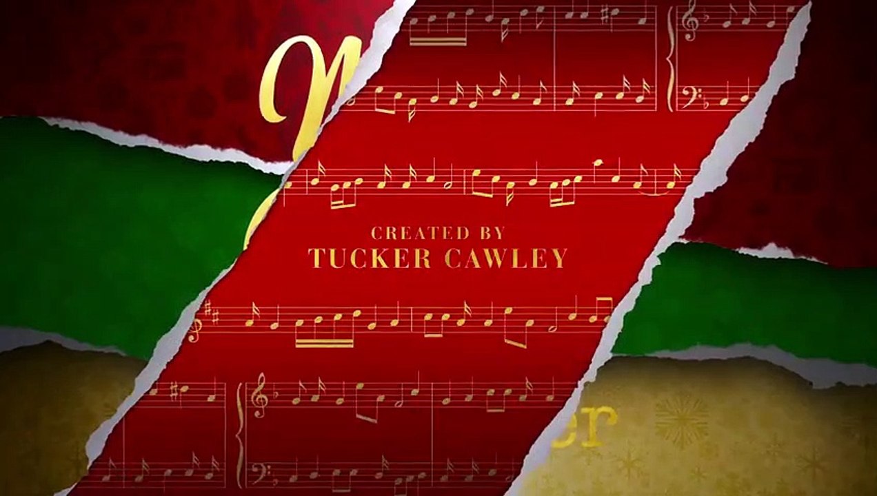 Merry Happy Whatever - Se1 - Ep02 HD Watch HD Deutsch