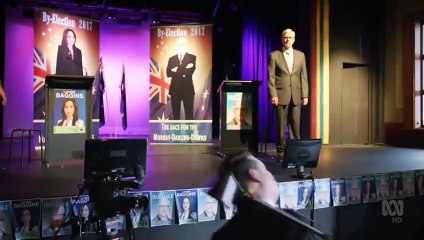 The Ex-PM - Se2 - Ep06 - Reckoning HD Watch HD Deutsch