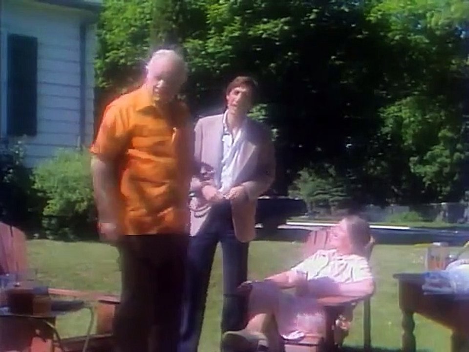 The Littlest Hobo - Se1 - Ep01 HD Watch HD Deutsch