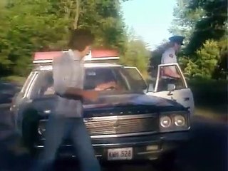 The Littlest Hobo - Se1 - Ep03 HD Watch HD Deutsch