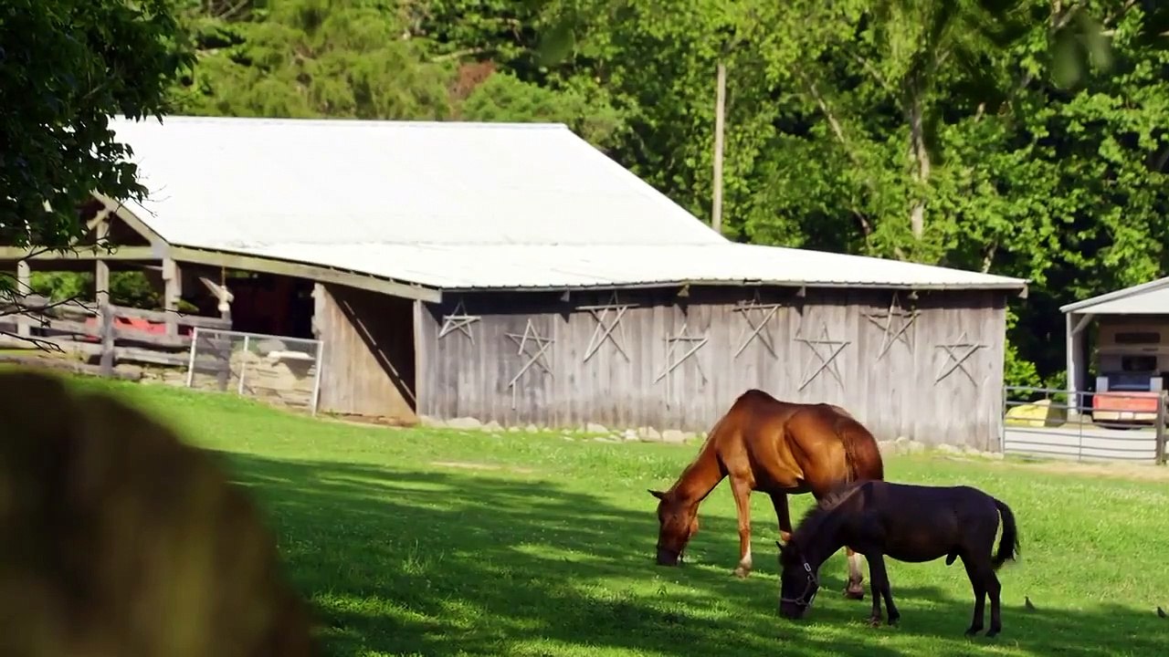 The Object of Mur-'der - Se1 - Ep06 - The Darkest Hour HD Watch HD Deutsch