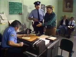 The Littlest Hobo - Se1 - Ep04 HD Watch HD Deutsch