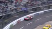 NASCAR CUP SERIES 2022 Martinsville 2 Race Chastain Crazy Move Of The Year Video Game