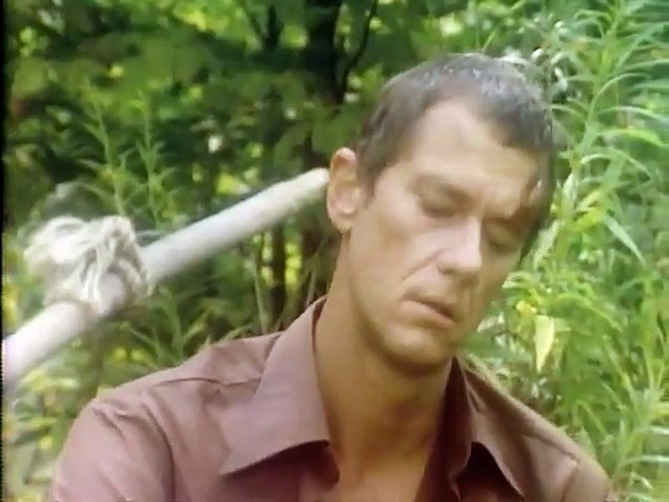 The Littlest Hobo - Se1 - Ep08 HD Watch HD Deutsch