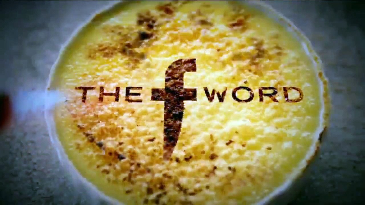 The F Word (US) - Se1 - Ep05 HD Watch HD Deutsch