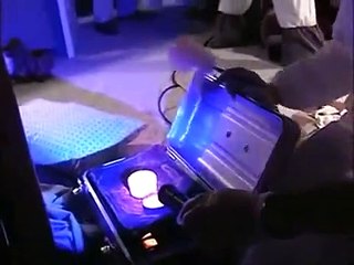 The F.B.I. Files - Se1 - Ep01 HD Watch HD Deutsch