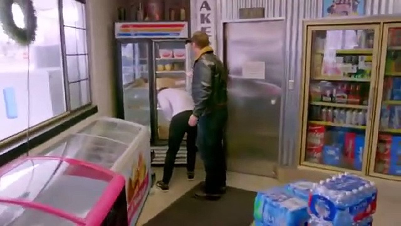 The Lowe Files - Se1 - Ep06 - America's Secret Space Program HD Watch HD Deutsch