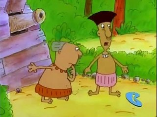 Mike, Lu $$ Og - Se1 - Ep08 HD Watch HD Deutsch