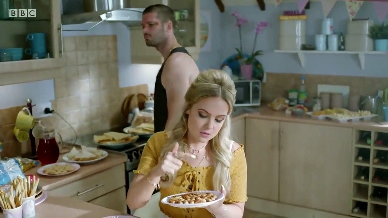 The Tuckers - Se1 - Ep03 HD Watch HD Deutsch