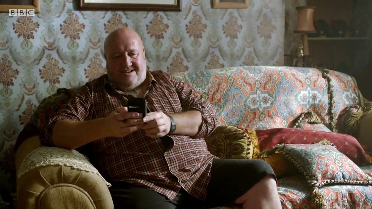 The Tuckers - Se1 - Ep05 HD Watch HD Deutsch