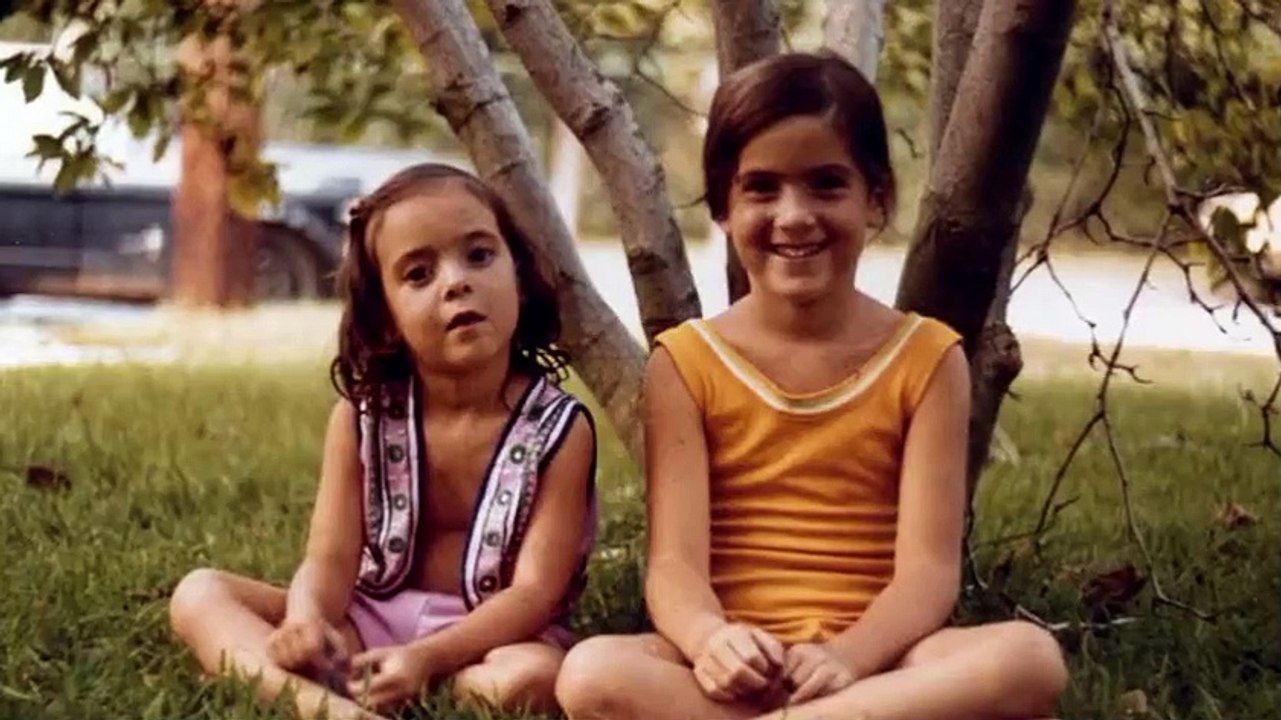 The Preppy Mur-'der - Death in Central Park - Se1 - Ep01 - The Trial of the Decade HD Watch HD Deutsch