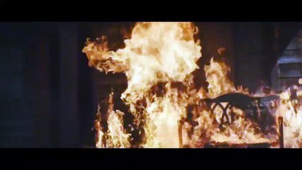 The Underground Railroad - Se1 - Ep07 HD Watch HD Deutsch