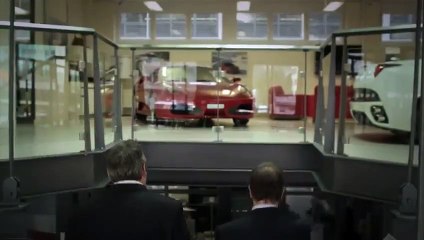 The Undertaker - Se1 - Ep03 HD Watch HD Deutsch