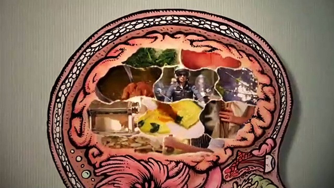 The Mind Of A Chef- Se4 - Ep06 HD Watch HD Deutsch