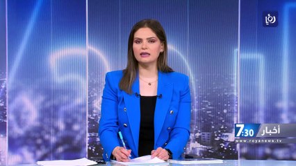 إصابة فلسطيني برصاص الاحتلال عقب تنفيذ عمليتي دعس